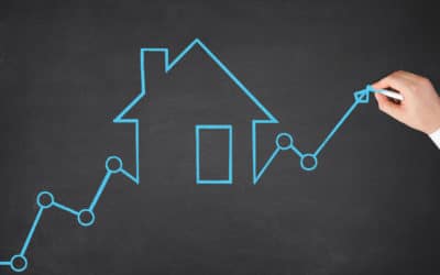 Ablauf beim Immobilienkauf: In 7 Schritten zu Haus & Co.