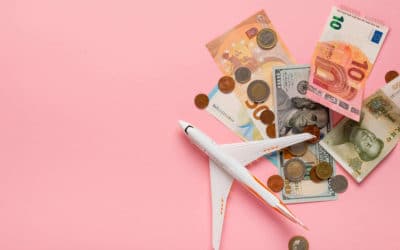 Urlaubskredit: So finanzierst Du Deine Reise