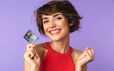 Kreditkarten: Erklärungen und Tipps zur Anwendung
