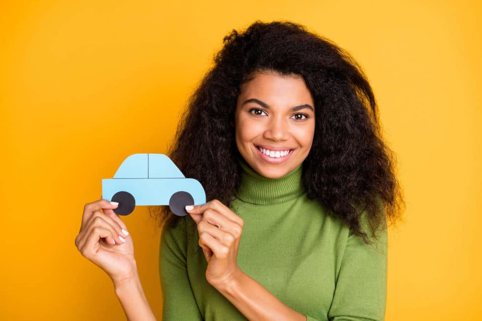 Neues Auto Finanzieren Altes Noch Nicht Abbezahlt Auto finanzieren: mit Vollgas zu allen Infos über Kosten & Ablauf